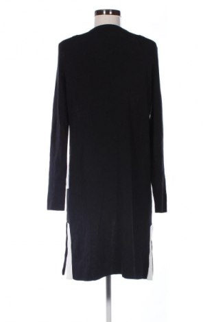 Dámsky kardigán Joseph Ribkoff, Veľkosť S, Farba Viacfarebná, Cena  10,95 €