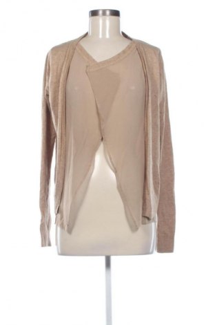 Cardigan de damă Josephine & Co, Mărime S, Culoare Maro, Preț 163,00 Lei