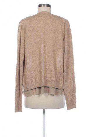 Cardigan de damă Josephine & Co, Mărime S, Culoare Maro, Preț 163,00 Lei