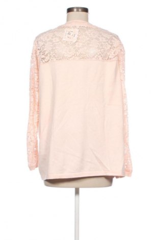 Dámsky kardigán Judith Williams, Veľkosť XXL, Farba Ružová, Cena  15,00 €