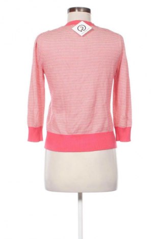 Damen Strickjacke Juicy Couture, Größe M, Farbe Mehrfarbig, Preis € 19,16