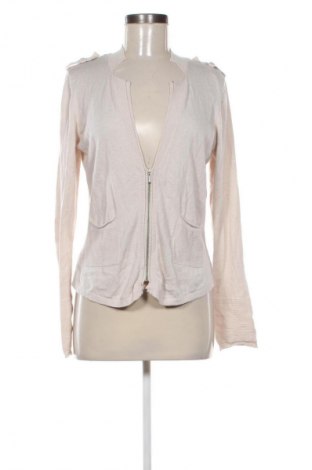 Damen Strickjacke Just B, Größe XS, Farbe Beige, Preis € 9,99