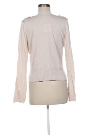 Damen Strickjacke Just B, Größe XS, Farbe Beige, Preis € 9,99