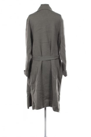 Damen Strickjacke Just Jeans, Größe XXL, Farbe Grün, Preis € 12,99