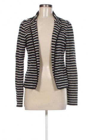 Női kardigán Just Jeans, Méret S, Szín Sokszínű, Ár 1 659 Ft