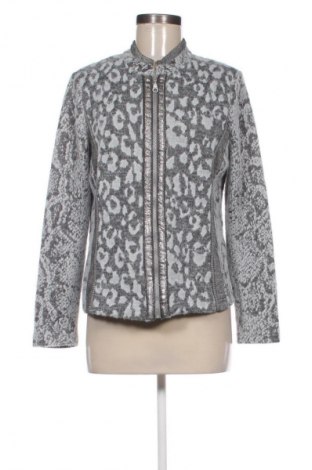 Cardigan de damă Just White, Mărime M, Culoare Multicolor, Preț 64,99 Lei