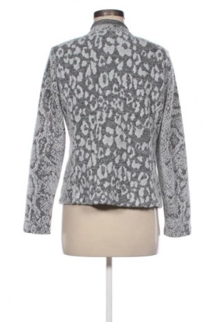 Cardigan de damă Just White, Mărime M, Culoare Multicolor, Preț 64,99 Lei