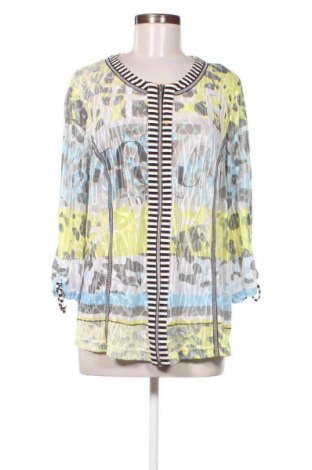 Női kardigán Just White, Méret XL, Szín Sokszínű, Ár 4 819 Ft