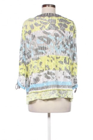 Női kardigán Just White, Méret XL, Szín Sokszínű, Ár 4 819 Ft