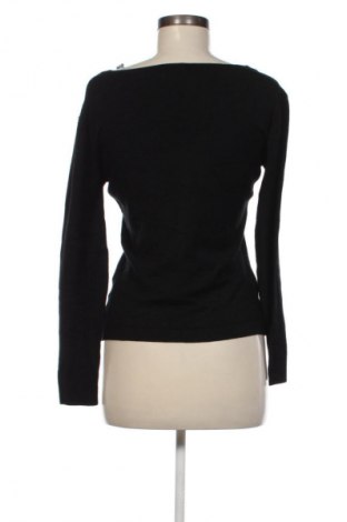 Damen Strickjacke Just Woman, Größe S, Farbe Schwarz, Preis € 9,99