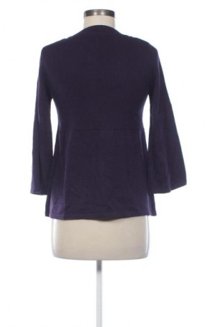 Női kardigán K&l Ruppert, Méret M, Szín Lila, Ár 1 579 Ft