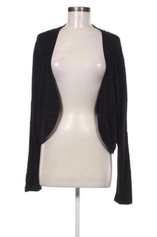 Női kardigán Kaffe, Méret XXL, Szín Fekete, Ár 4 889 Ft