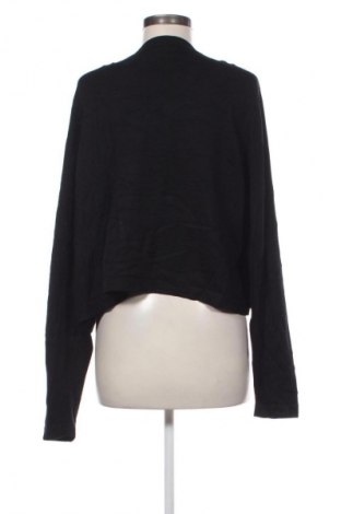 Női kardigán Kaffe, Méret XXL, Szín Fekete, Ár 4 889 Ft