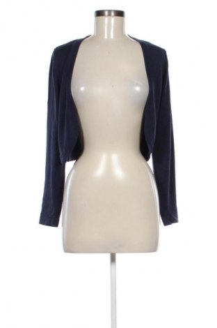 Dámsky kardigán Kaffe, Veľkosť M, Farba Modrá, Cena  20,92 €