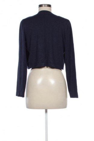 Dámsky kardigán Kaffe, Veľkosť M, Farba Modrá, Cena  20,92 €