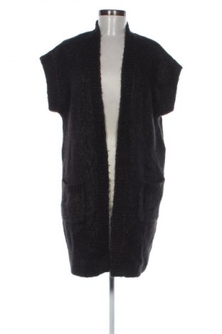 Dámsky kardigán Kaffe, Velikost M, Barva Vícebarevné, Cena  289,00 Kč