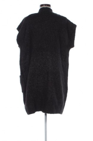 Dámsky kardigán Kaffe, Velikost M, Barva Vícebarevné, Cena  289,00 Kč