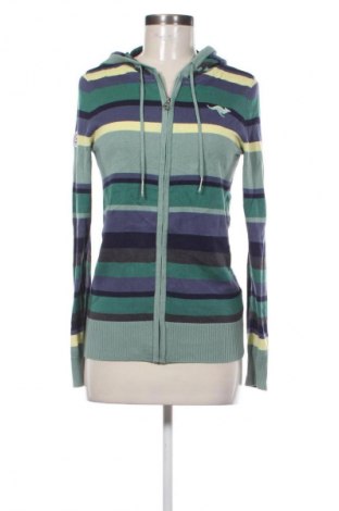 Dámsky kardigán Kangaroos, Velikost S, Barva Vícebarevné, Cena  249,00 Kč