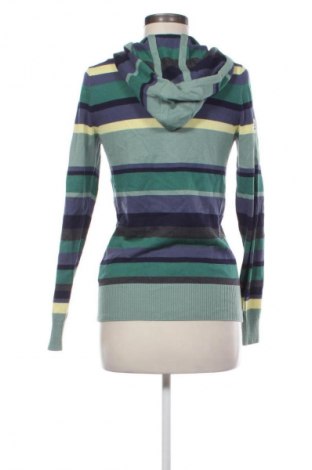 Dámsky kardigán Kangaroos, Velikost S, Barva Vícebarevné, Cena  249,00 Kč