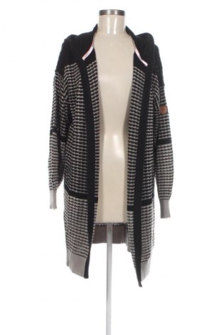 Női kardigán Kangol, Méret XL, Szín Sokszínű, Ár 23 839 Ft