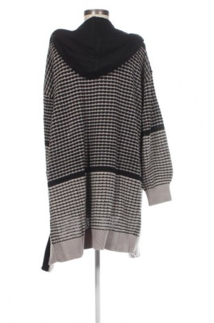Női kardigán Kangol, Méret XL, Szín Sokszínű, Ár 23 839 Ft