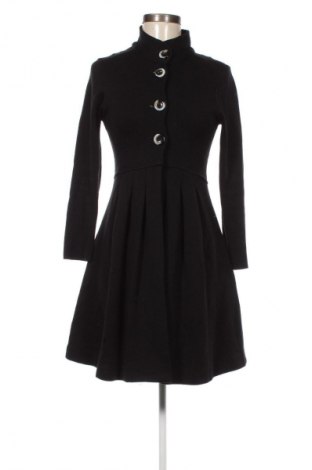 Dámsky kardigán Kaos, Veľkosť S, Farba Čierna, Cena  53,00 €