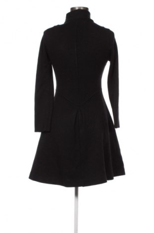 Dámsky kardigán Kaos, Veľkosť S, Farba Čierna, Cena  53,00 €