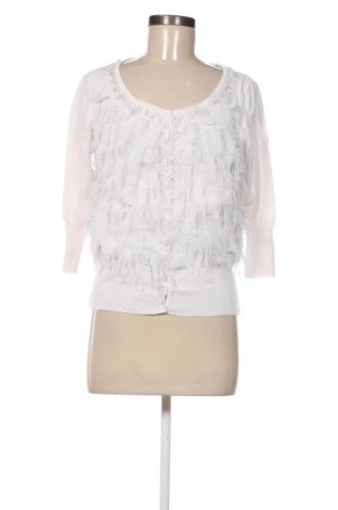 Cardigan de damă Kapalua, Mărime M, Culoare Multicolor, Preț 49,99 Lei