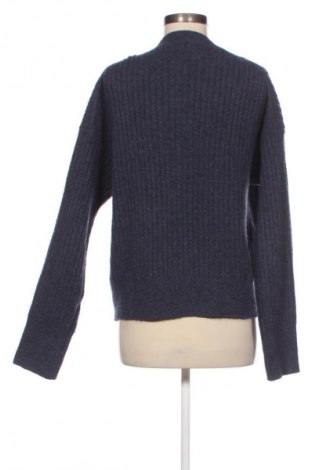 Damen Strickjacke KappAhl, Größe M, Farbe Blau, Preis € 17,38