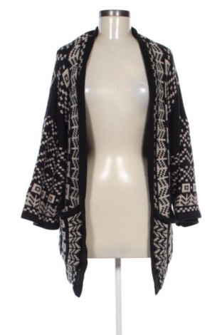 Damen Strickjacke KappAhl, Größe L, Farbe Mehrfarbig, Preis € 10,99