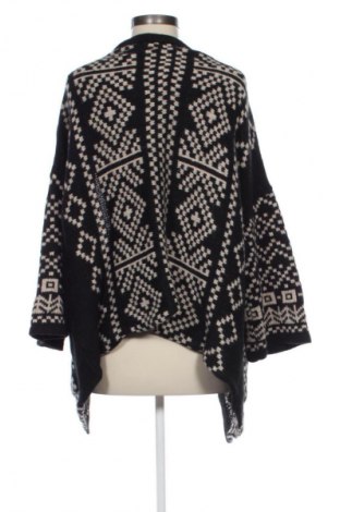 Damen Strickjacke KappAhl, Größe L, Farbe Mehrfarbig, Preis € 10,99