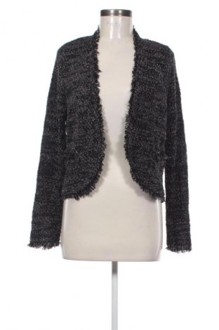 Дамска жилетка KappAhl, Размер S, Цвят Многоцветен, Цена 12,99 лв.