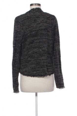 Дамска жилетка KappAhl, Размер S, Цвят Многоцветен, Цена 12,99 лв.