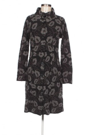 Dámsky kardigán Kate Storm, Veľkosť S, Farba Viacfarebná, Cena  18,95 €