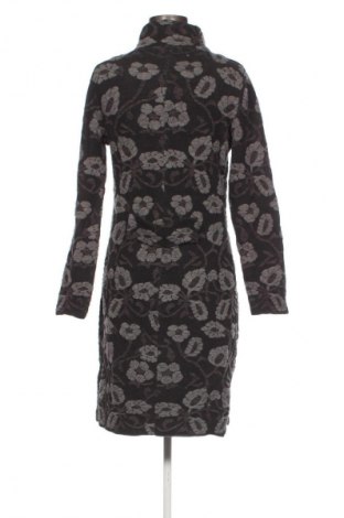 Dámsky kardigán Kate Storm, Veľkosť S, Farba Viacfarebná, Cena  18,95 €