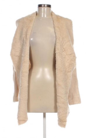 Női kardigán Katies, Méret S, Szín Ekrü
, Ár 1 509 Ft