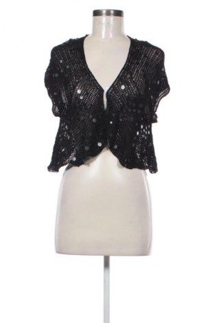 Damen Strickjacke Katies, Größe L, Farbe Mehrfarbig, Preis 8,99 €