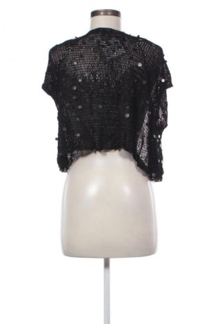 Damen Strickjacke Katies, Größe L, Farbe Mehrfarbig, Preis 8,99 €