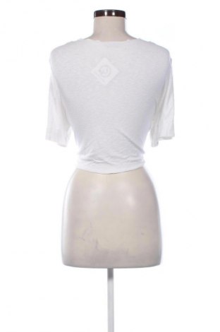 Cardigan de damă Kenny S., Mărime M, Culoare Alb, Preț 38,99 Lei