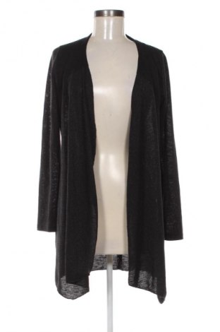 Dámsky kardigán Kenny S., Veľkosť M, Farba Čierna, Cena  7,95 €