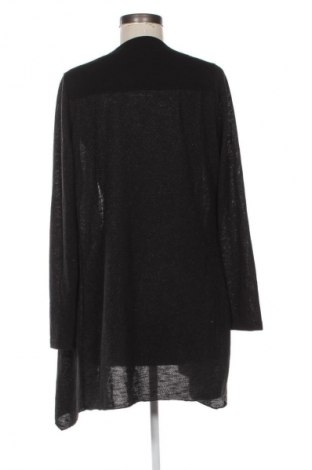 Dámsky kardigán Kenny S., Veľkosť M, Farba Čierna, Cena  7,95 €