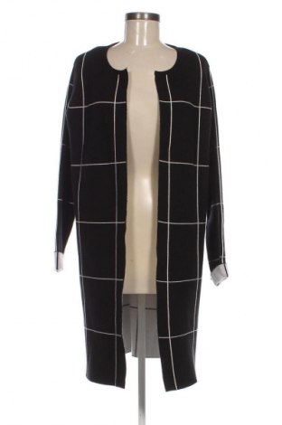 Női kardigán Key Largo, Méret L, Szín Sokszínű, Ár 8 211 Ft