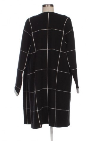 Női kardigán Key Largo, Méret L, Szín Sokszínű, Ár 8 211 Ft