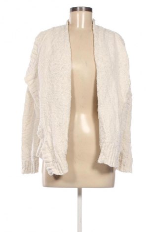 Dámsky kardigán Khujo, Velikost L, Barva Krémová, Cena  519,00 Kč