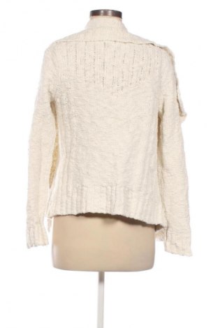 Dámsky kardigán Khujo, Velikost L, Barva Krémová, Cena  519,00 Kč