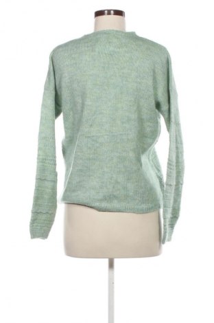 Női kardigán Kiabi, Méret XL, Szín Zöld, Ár 3 529 Ft