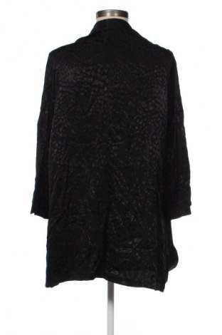 Női kardigán Kiabi, Méret XL, Szín Fekete, Ár 1 629 Ft
