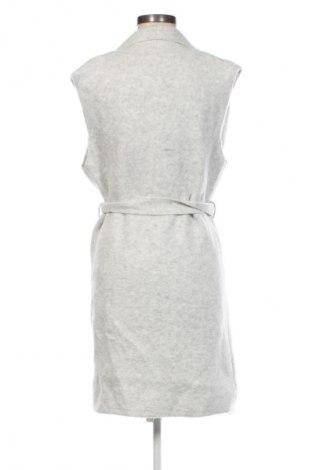 Női kardigán Kilky, Méret M, Szín Szürke, Ár 3 179 Ft