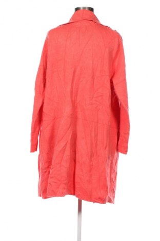 Damen Strickjacke Kilky, Größe M, Farbe Rosa, Preis € 4,99