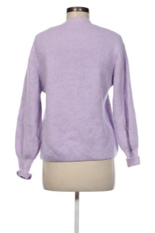 Damen Strickjacke Kilky, Größe XS, Farbe Lila, Preis € 15,99